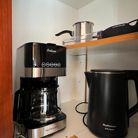 Marousi Cozy Apartment Афины Экстерьер фото